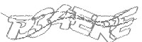 Check code