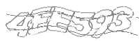 Check code