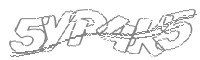 Check code