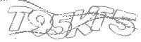 Check code