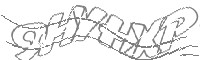Check code