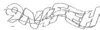 Check code