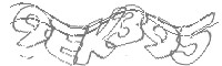 Check code