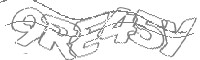 Check code