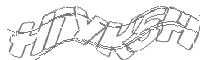 Check code
