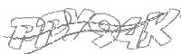 Check code