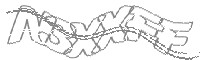 Check code