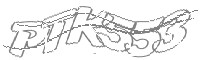 Check code