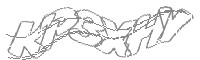 Check code