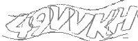 Check code