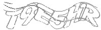 Check code