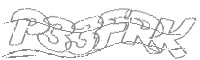 Check code