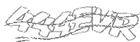 Check code