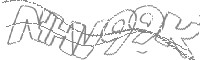 Check code