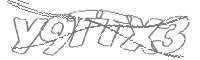 Check code