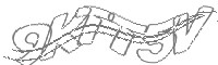 Check code