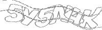 Check code