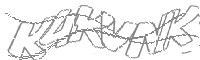 Check code