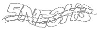 Check code
