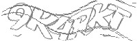 Check code