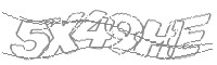 Check code
