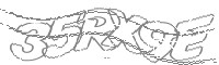 Check code