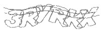 Check code