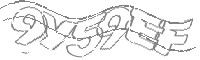 Check code