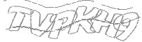 Check code