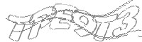 Check code