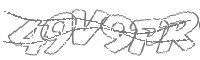 Check code