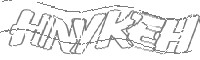 Check code