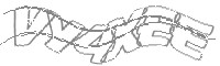 Check code