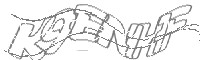 Check code
