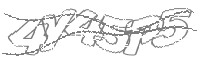 Check code