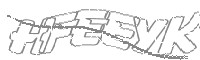 Check code