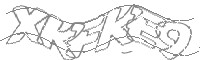 Check code