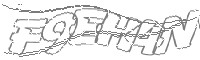 Check code