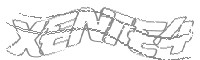 Check code
