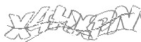Check code