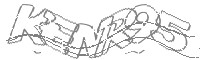 Check code