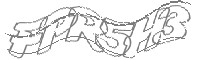 Check code