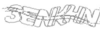 Check code