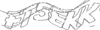 Check code