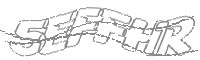 Check code