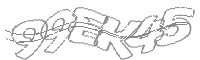 Check code