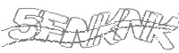Check code