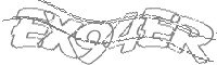 Check code