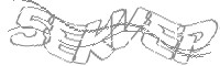 Check code