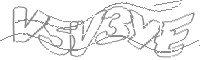 Check code